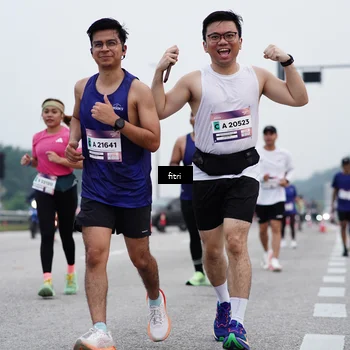 Runner Photo 7473378