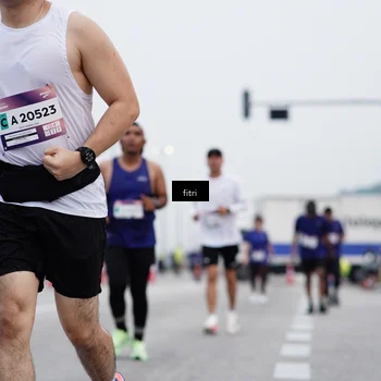 Runner Photo 7473381