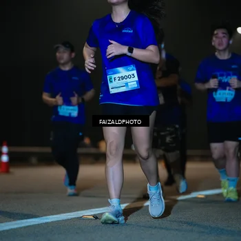 Runner Photo 7473383