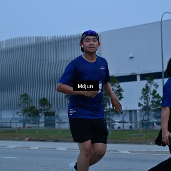 Runner Photo 7473385