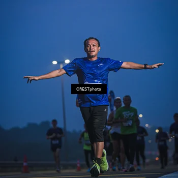 Runner Photo 7473386