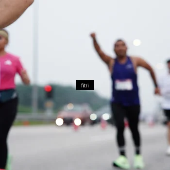 Runner Photo 7473388
