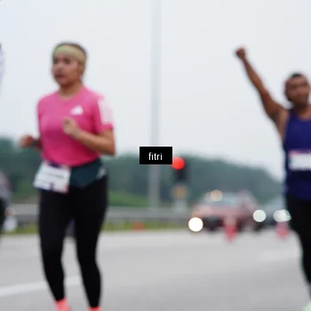 Runner Photo 7473389