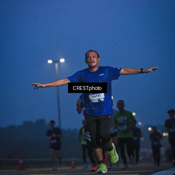 Runner Photo 7473392
