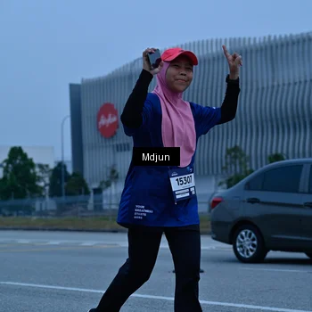 Runner Photo 7473418