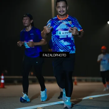 Runner Photo 7473423