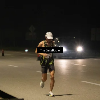 Runner Photo 7473427