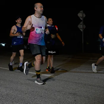 Runner Photo 7473438