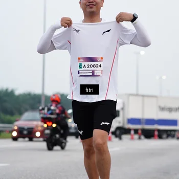 Runner Photo 7473455
