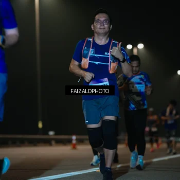 Runner Photo 7473457