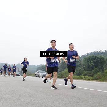 Runner Photo 7473458