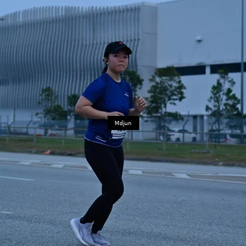 Runner Photo 7473466