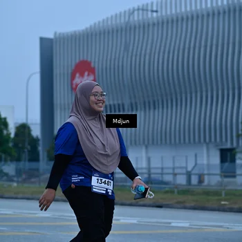 Runner Photo 7473473
