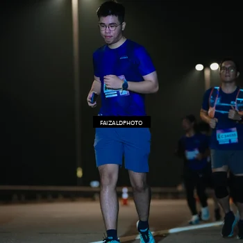 Runner Photo 7473475