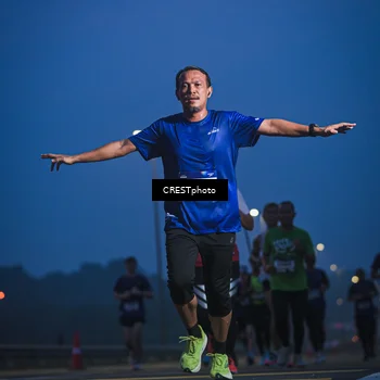 Runner Photo 7473480