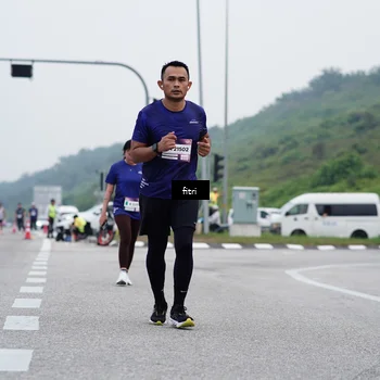 Runner Photo 7473485