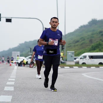 Runner Photo 7473486
