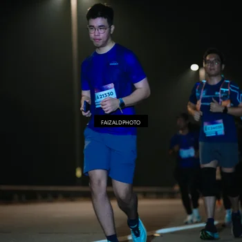 Runner Photo 7473487