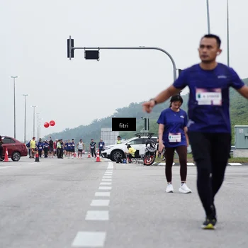 Runner Photo 7473492