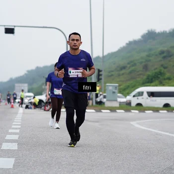 Runner Photo 7473498