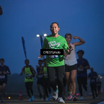 Runner Photo 7473502