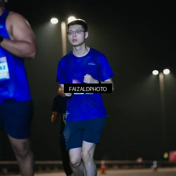 Runner Photo 7473506