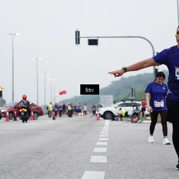 Runner Photo 7473514