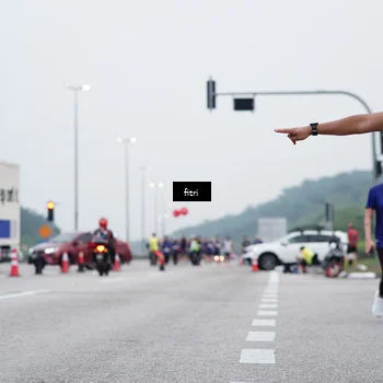 Runner Photo 7473516