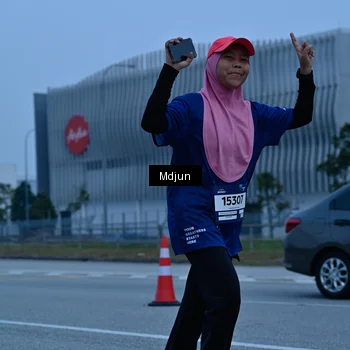 Runner Photo 7473517