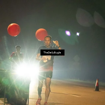 Runner Photo 7473522