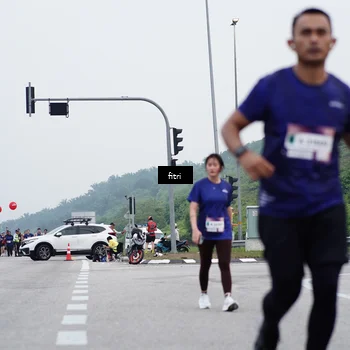 Runner Photo 7473524