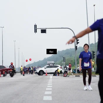 Runner Photo 7473525