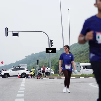 Runner Photo 7473532