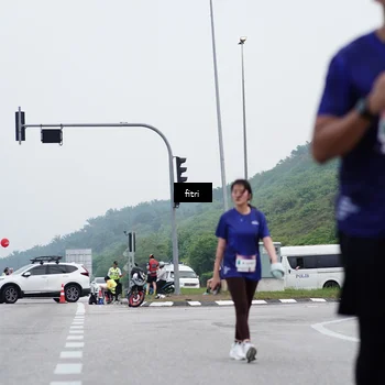 Runner Photo 7473533