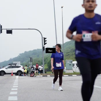 Runner Photo 7473534