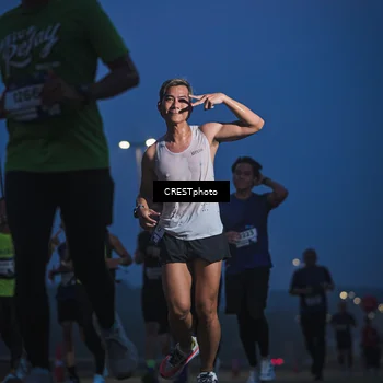 Runner Photo 7473538