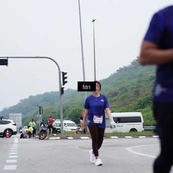 Runner Photo 7473546