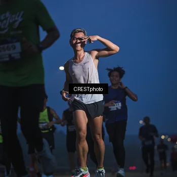 Runner Photo 7473548