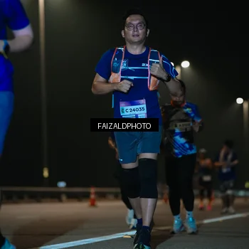 Runner Photo 7473556