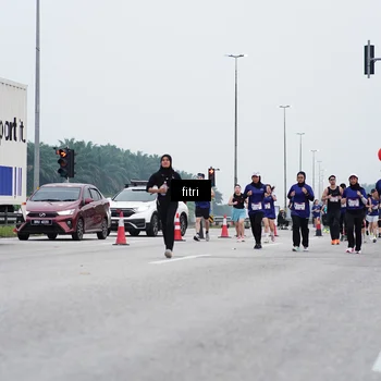 Runner Photo 7473559