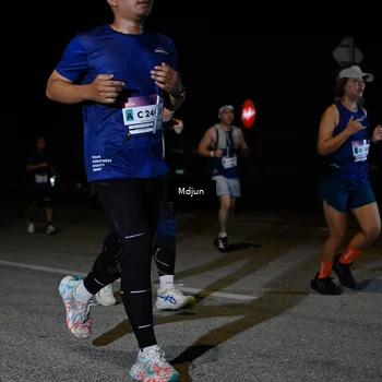 Runner Photo 7473567