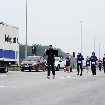 Runner Photo 7473571