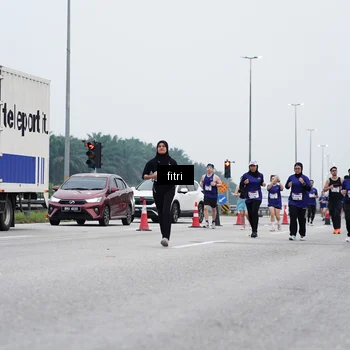 Runner Photo 7473574