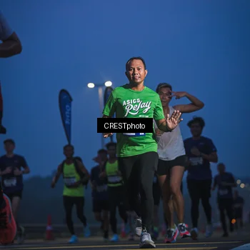 Runner Photo 7473577