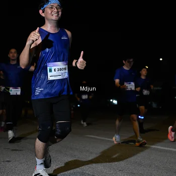 Runner Photo 7473580