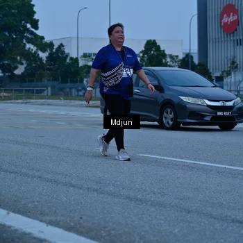 Runner Photo 7473583
