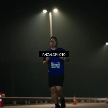 Runner Photo 7473587