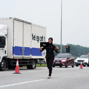 Runner Photo 7473597