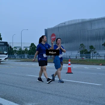 Runner Photo 7473600