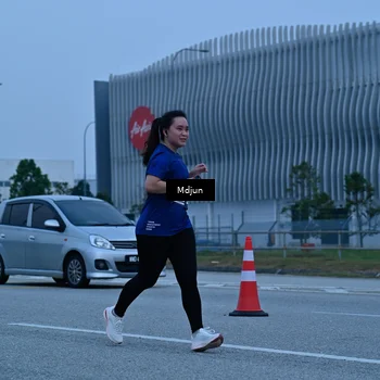 Runner Photo 7473602